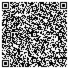 QR code with Andrew's Septic Cleaning Service contacts