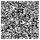 QR code with Obviously Right Software LLC contacts