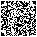 QR code with Hardman's contacts