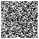 QR code with Bagley's contacts