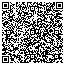 QR code with Quick Lane contacts