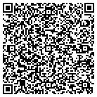 QR code with Andy Vandenberg Waterproofing contacts