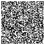 QR code with Project Whitecard International Inc contacts