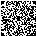 QR code with Town & County Mobile Home Park contacts