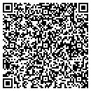 QR code with Pac N' Send contacts