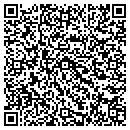QR code with Hardman's Hardware contacts