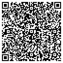 QR code with R & D Software Inc contacts