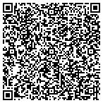 QR code with Ballantyne Commons Storage Center contacts