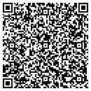 QR code with Red River Software contacts