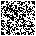 QR code with Roasters contacts