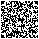 QR code with Hardware That's US contacts