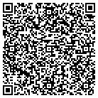 QR code with Color Transformations Inc contacts