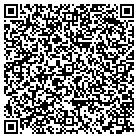 QR code with Bartz Septic Service & Portable contacts