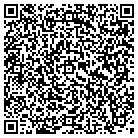 QR code with Summit Group Software contacts