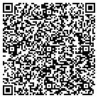 QR code with Bay Area Septic Service contacts