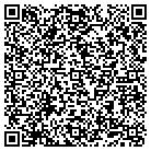 QR code with Prestige Security Inc contacts