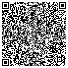 QR code with Becker & Scrivens Concrete Prd contacts