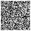 QR code with Techsun Software Inc contacts