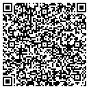 QR code with Bass Mini Storage contacts