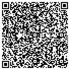QR code with Schlenker & Assoc Inc contacts