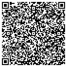 QR code with Adcahb Insurance Planners Inc contacts