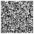 QR code with Wares Magic contacts