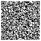 QR code with All Digital Video Productions contacts