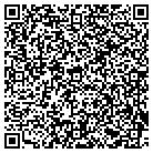 QR code with Beach Road Mini Storage contacts