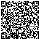 QR code with Doggie Spa contacts