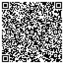 QR code with Connection Helpline contacts