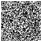 QR code with Bonney Brothers Septic Pumping contacts