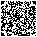 QR code with 3zone Software Inc contacts