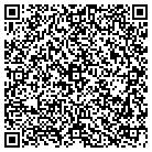 QR code with Horne Lumber CO & True Value contacts