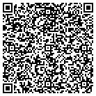 QR code with Roys Broasted Chicken Inc contacts
