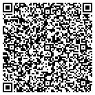 QR code with Paulo Roberto Da Silva Carpet contacts