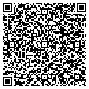 QR code with 4e Software LLC contacts