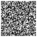 QR code with James Juergens contacts