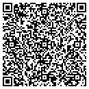 QR code with Jarvis Hardware contacts