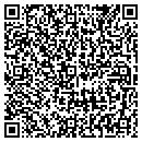 QR code with A-1 Rooter contacts