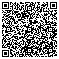 QR code with Sears contacts