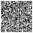 QR code with J C's Hardware LLC contacts