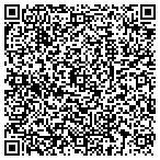 QR code with Able Educational Software Development LLC contacts