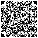 QR code with J C's Hardware LLC contacts