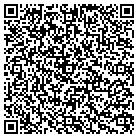 QR code with Vista Manufactured Home Cmnty contacts