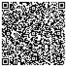 QR code with J D's General Store Inc contacts