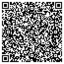 QR code with Sears Auto Center contacts