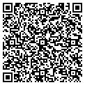 QR code with Sears & CO contacts