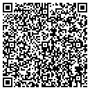 QR code with Elain Nail Spa contacts