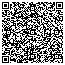 QR code with Jimmy's Hardware & Supply contacts