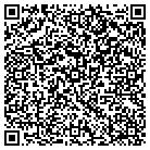 QR code with Sandy Springs Jojo's Inc contacts